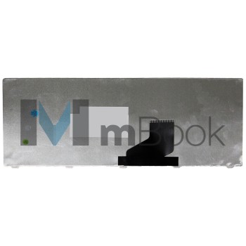 Teclado Emachine 350 (em350) 355 (em355) G725 Br Ç Novo, 
