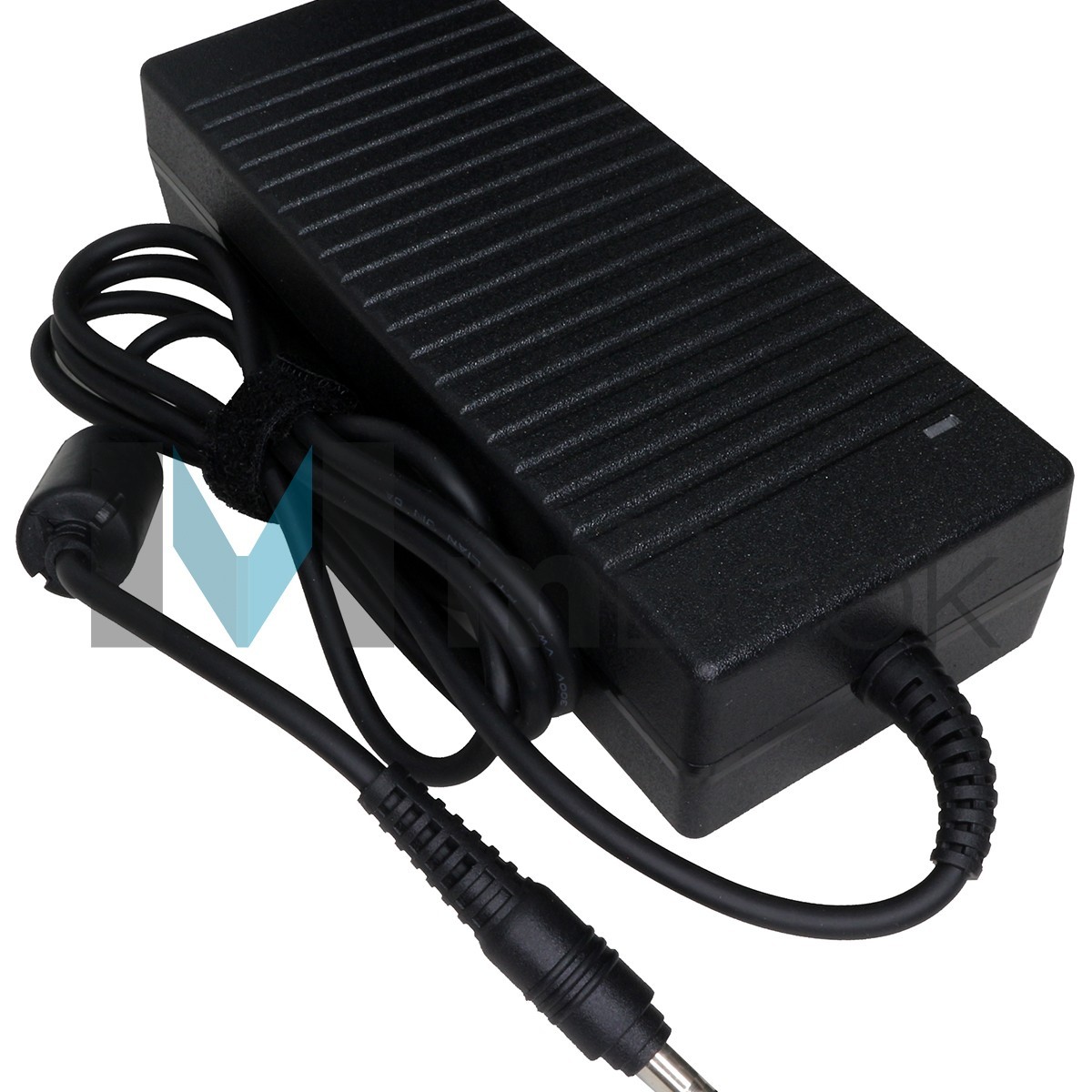 Fonte Carregador Para Samsung Odyssey Np800g5m 120w, 