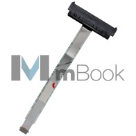 Cabo Sata HD para Dell compatível com PN Nbx0002em00 Cabo Sata HD para Dell compatível com PN Nbx0002em00