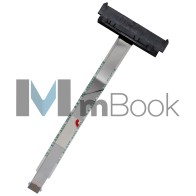 Cabo Sata HD para Dell compatível com PN Nbx0002em00 Cabo Sata HD para Dell compatível com PN Nbx0002em00