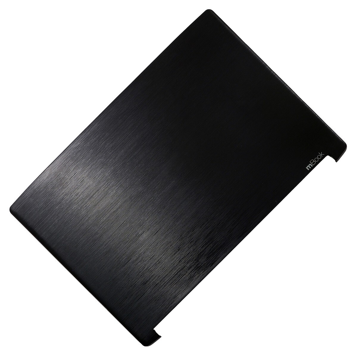 Carcaça Tampa Traseira Da Tela Pro para Acer Aspire A515-51, 