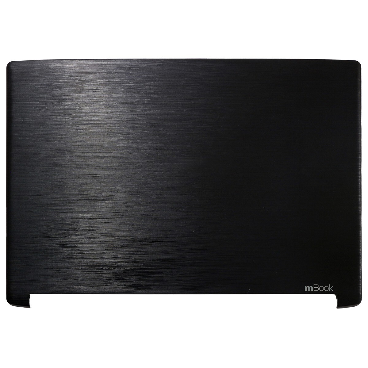 Carcaça Tampa Traseira Da Tela Pro para Acer Aspire A515-51, 