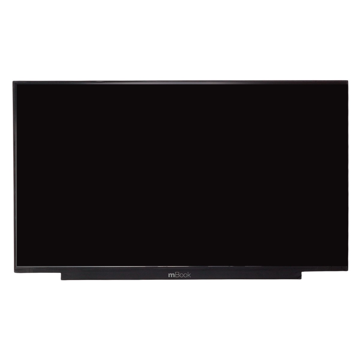 Tela 17.3 Full HD compatíve com PN N173HCE-E3C, 