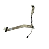 Cabo Flat Tela para Toshiba Satellite M300 M300d M305 M305d Cabo Flat Tela para Toshiba Satellite M300 M300d M305 M305d