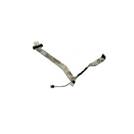 Cabo Flat Tela para Toshiba Satellite M300 M300d M305 M305d Cabo Flat Tela para Toshiba Satellite M300 M300d M305 M305d