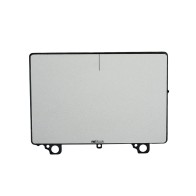 Touchpad para Lenovo compatível com 8sst60n07998 Touchpad para Lenovo compatível com 8sst60n07998