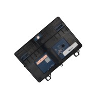 Touchpad para Lenovo compatível com 8sst60n07998 Touchpad para Lenovo compatível com 8sst60n07998