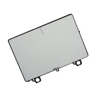 Touchpad para Lenovo compatível com 8sst60n07998 Touchpad para Lenovo compatível com 8sst60n07998