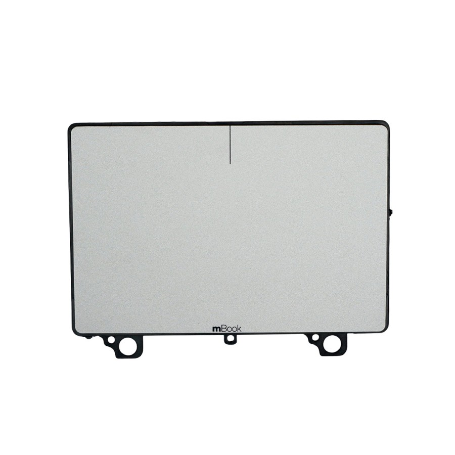 Touchpad para Lenovo compatível com 8sst60n07998