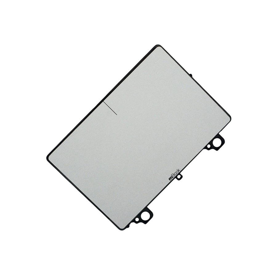 Touchpad para Lenovo compatível com 8sst60n07998