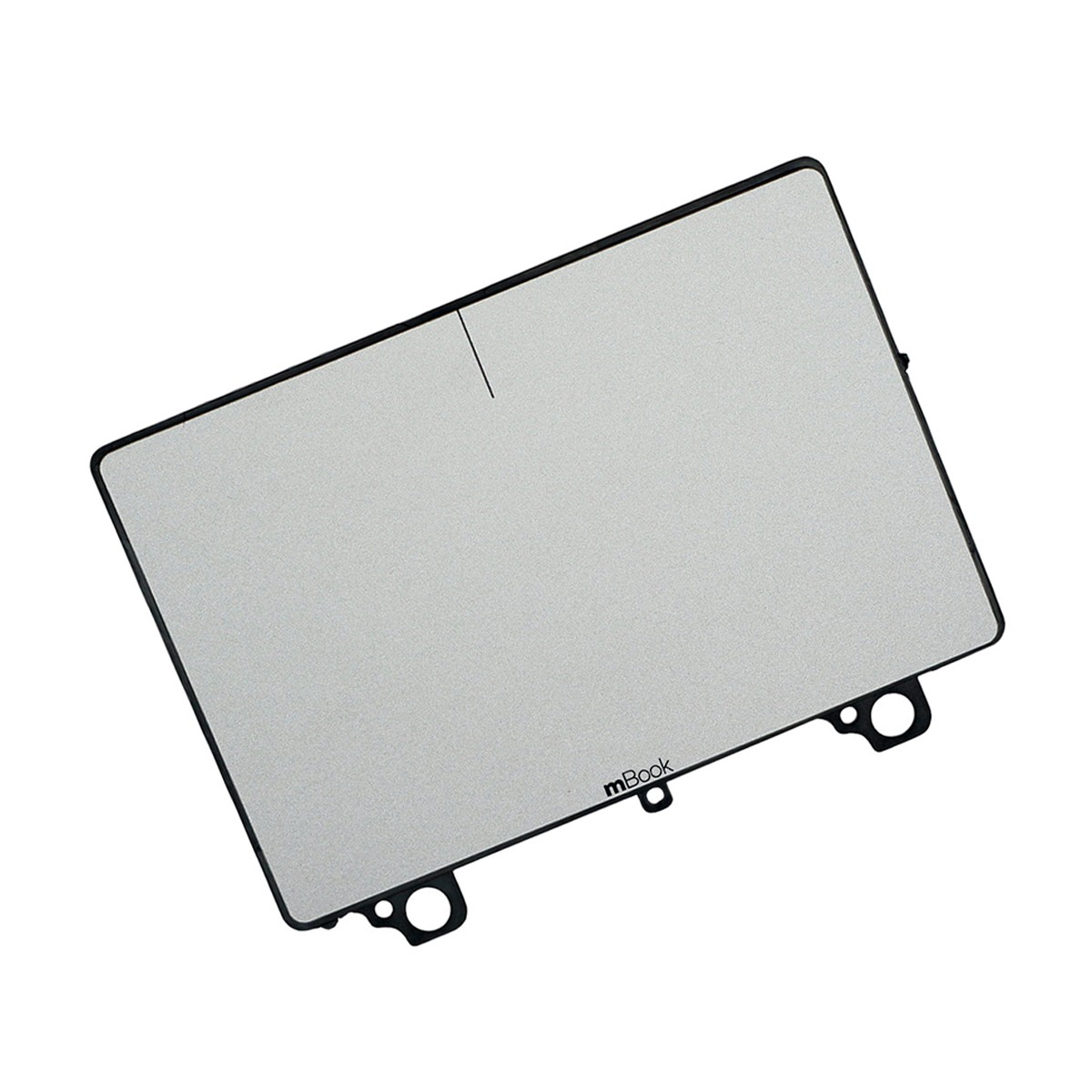 Touchpad para Lenovo compatível com 8sst60n07998