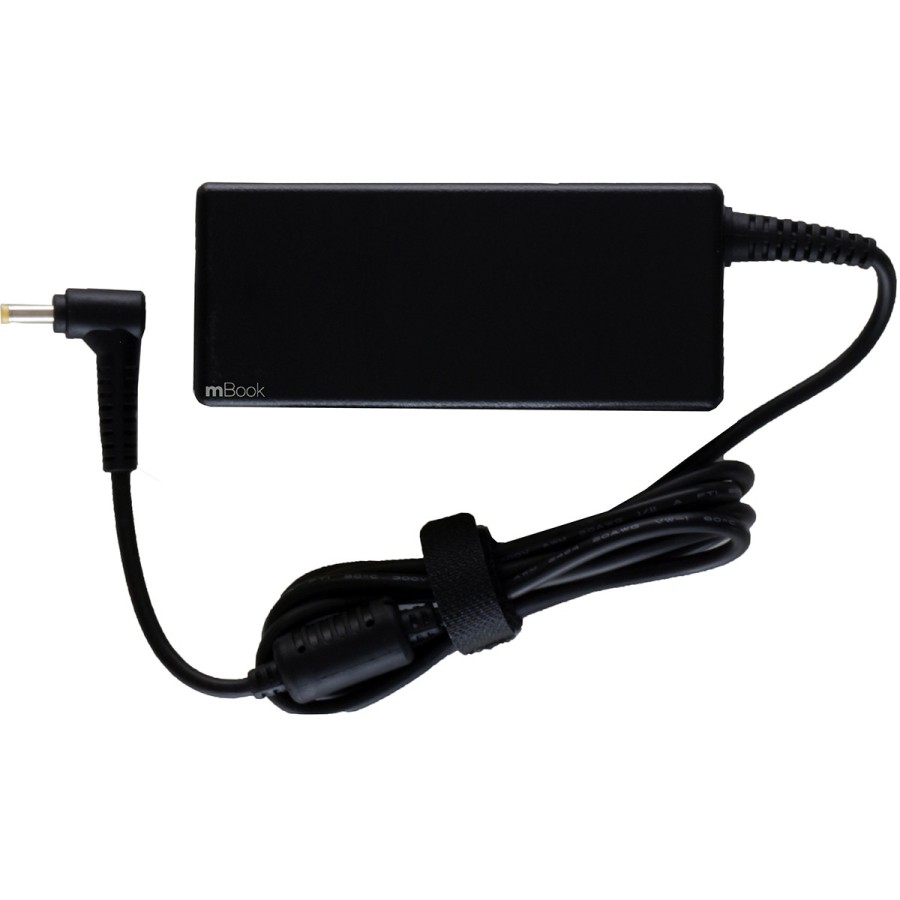 Fonte para Lenovo Yoga 720-12ikb 20v 3,25a