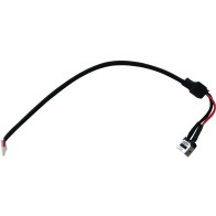 Conector Dc Jack Para Lenovo Iedeapad G430 G450 Conector Dc Jack Para Lenovo Iedeapad G430 G450