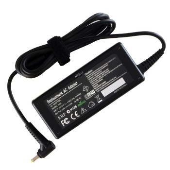 Fonte Carregador para Lenovo B330s-14ikbr 20v 3.25a 4.0mm, Fonte Carregador para Lenovo B330s-14ikbr 20v 3.25a 4.0mm,