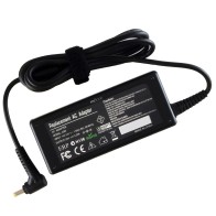 Fonte Carregado Para Lenovo 320-15IKB 81BT 65w Fonte Carregado Para Lenovo 320-15IKB 81BT 65w