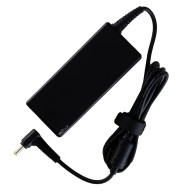 Fonte Carregado Para Lenovo 320-15IKB 81BT 65w Fonte Carregado Para Lenovo 320-15IKB 81BT 65w