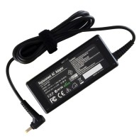 Fonte Carregado Para Lenovo 320-15IKB 81BT 65w Fonte Carregado Para Lenovo 320-15IKB 81BT 65w