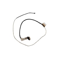 Cabo Flat para Toshiba Satellite L50-a5165fm L50-abt2n22 Cabo Flat para Toshiba Satellite L50-a5165fm L50-abt2n22