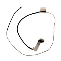 Cabo Flat para Toshiba Satellite L50-asp5366wm L50-asp5369wm Cabo Flat para Toshiba Satellite L50-asp5366wm L50-asp5369wm