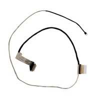 Cabo Flat para Toshiba Satellite L50-ast2nx2 L50-ast2nx3 Cabo Flat para Toshiba Satellite L50-ast2nx2 L50-ast2nx3