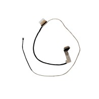 Cabo Flat para Toshiba Satellite L50d L50d-a5172fm Cabo Flat para Toshiba Satellite L50d L50d-a5172fm