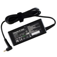 Fonte Carregador para Lenovo compatível com Adlx65clgb2a 65w Fonte Carregador para Lenovo compatível com Adlx65clgb2a 65w
