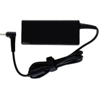 Fonte Carregador para Lenovo compatível com Adlx65clgb2a 65w Fonte Carregador para Lenovo compatível com Adlx65clgb2a 65w