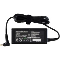 Fonte Carregador para Lenovo compatível com Adlx65clgb2a 65w Fonte Carregador para Lenovo compatível com Adlx65clgb2a 65w