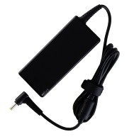 Fonte Carregador para Lenovo compatível com Adlx65clgb2a 65w Fonte Carregador para Lenovo compatível com Adlx65clgb2a 65w