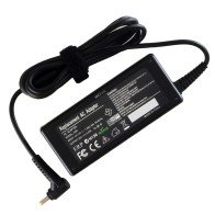 Fonte Carregador para Lenovo compatível com Adlx65clgb2a 65w Fonte Carregador para Lenovo compatível com Adlx65clgb2a 65w