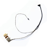Cabo Flat Tela para Samsung Rv520 Rv515 Rv511 Ba39-01030a, 