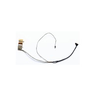 Cabo Flat Tela para Samsung Rv520 Rv515 Rv511 Ba39-01030a, 