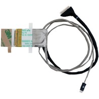Cabo Flat Tela para Samsung Rv520 Rv515 Rv511 Ba39-01030a, 