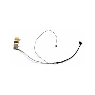 Cabo Flat Tela para Samsung Rv520 Rv515 Rv511 Ba39-01030a, 