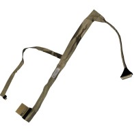 Flat para Samsung Ba39-00929a Ba39-00932a Ba39-00951a Flat para Samsung Ba39-00929a Ba39-00932a Ba39-00951a