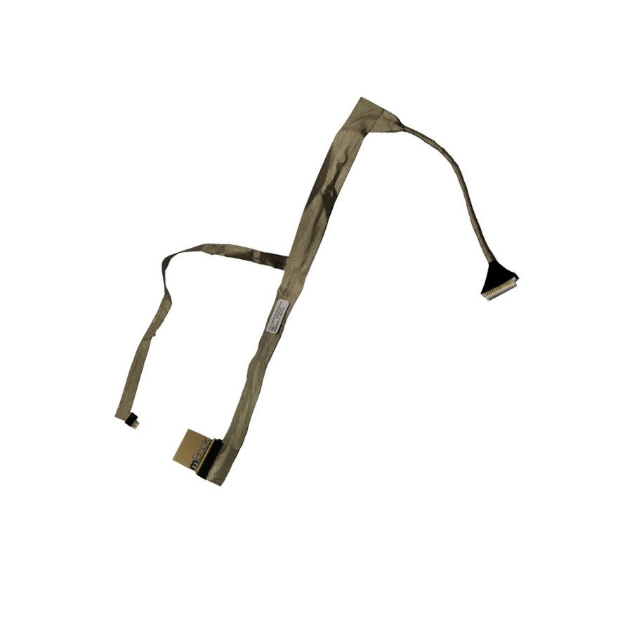 Flat para Samsung Ba39-00929a Ba39-00932a Ba39-00951a