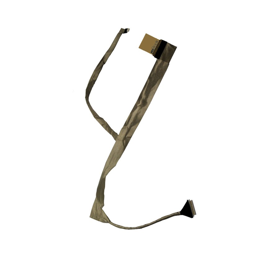 Flat para Samsung Ba39-00929a Ba39-00932a Ba39-00951a