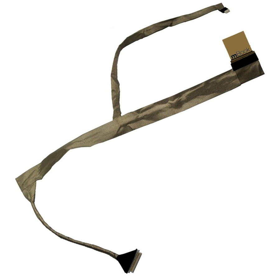 Flat para Samsung Ba39-00929a Ba39-00932a Ba39-00951a