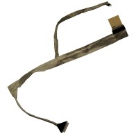 Flat para Samsung Ba39-00929a Ba39-00932a Ba39-00951a Flat para Samsung Ba39-00929a Ba39-00932a Ba39-00951a
