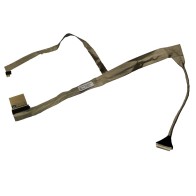 Flat para Samsung Np Rv510 R530 R538 Flat para Samsung Np Rv510 R530 R538