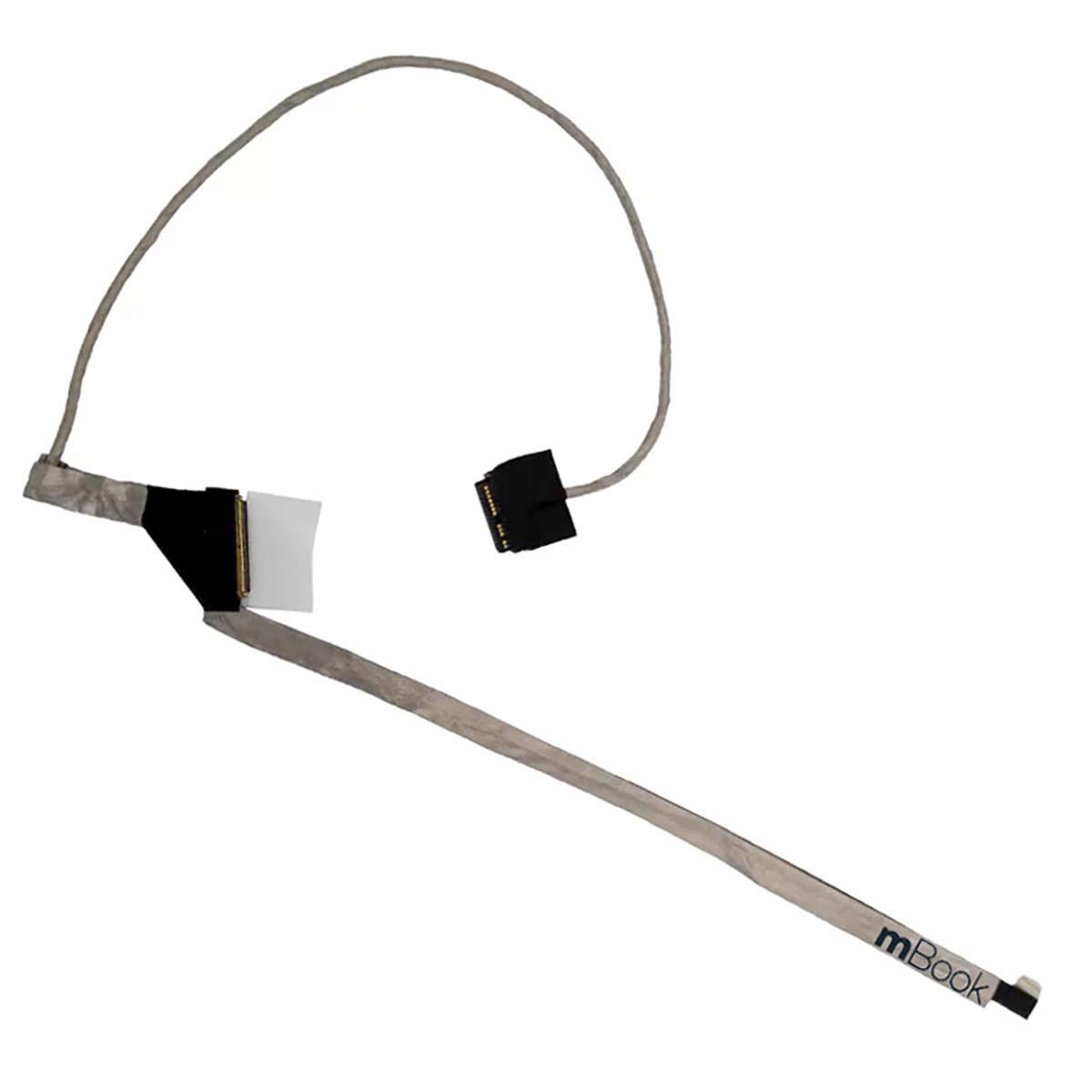 Flat para Toshiba Satellite Dc020012110