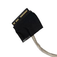 Flat para Toshiba Satellite A660-07p A660-07r A660-07t Flat para Toshiba Satellite A660-07p A660-07r A660-07t