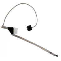Flat para Toshiba Satellite A660-11m A660-12d A660-12e Flat para Toshiba Satellite A660-11m A660-12d A660-12e