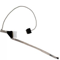 Flat para Toshiba Satellite A660-1eg A660-1f4 A660-1f5 Flat para Toshiba Satellite A660-1eg A660-1f4 A660-1f5