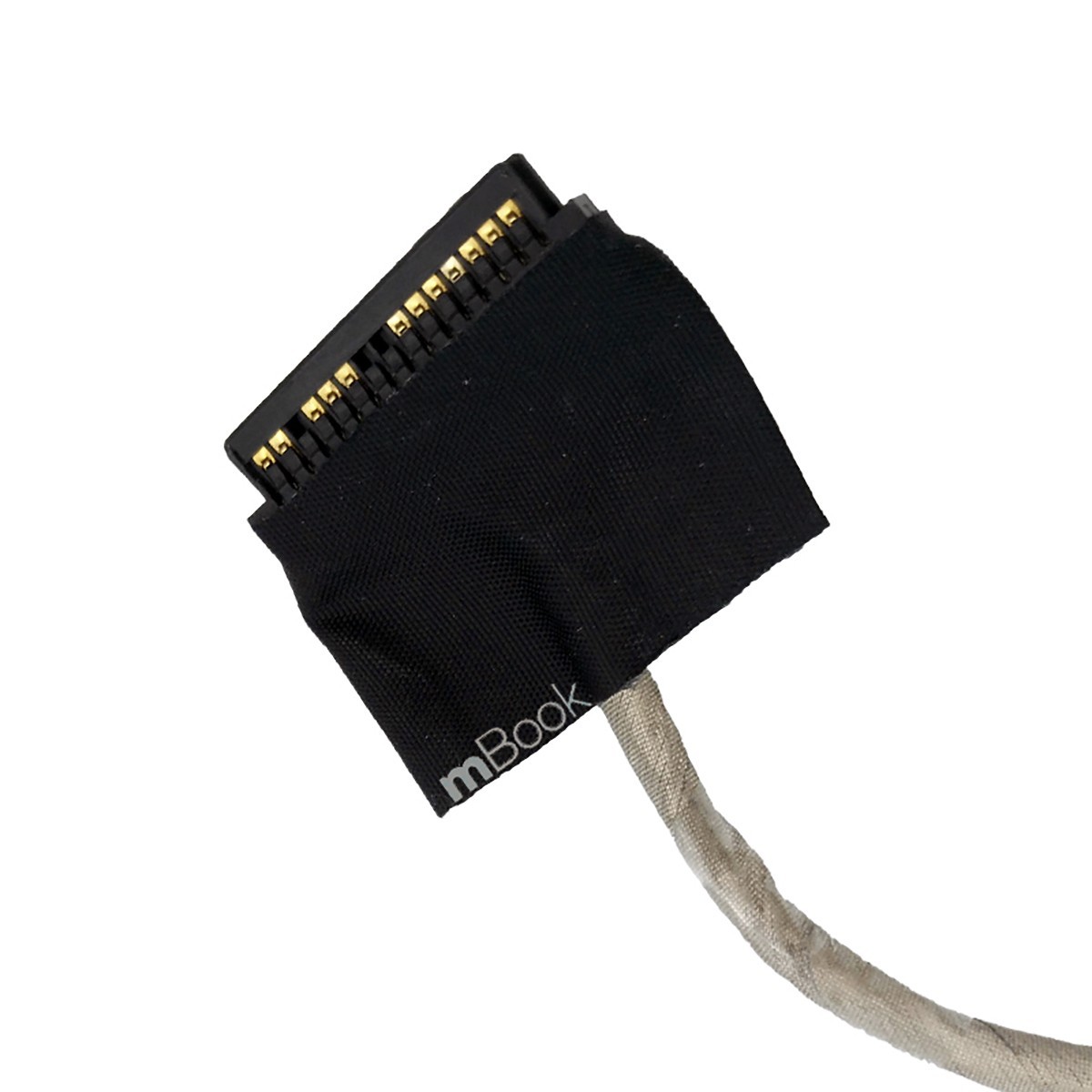 Flat para Toshiba Satellite A665-s6057 A665-s6058 A665-s6065, 