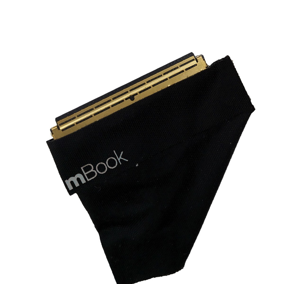 Flat para Toshiba Satellite A665-s6057 A665-s6058 A665-s6065, 