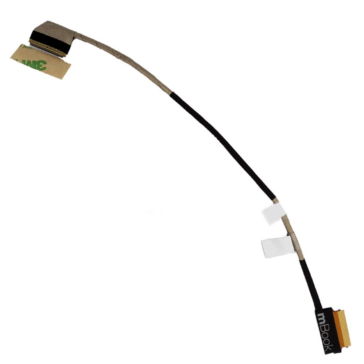 Flat para HP Pavilion 6017b0416401 720536-001
