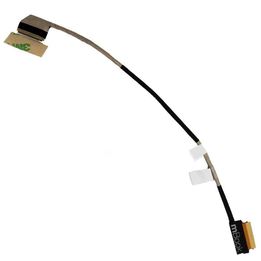 Flat para HP Pavilion 6017b0416401 720536-001