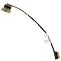 Flat para HP Pavilion 6017b0416401 720536-001 Flat para HP Pavilion 6017b0416401 720536-001