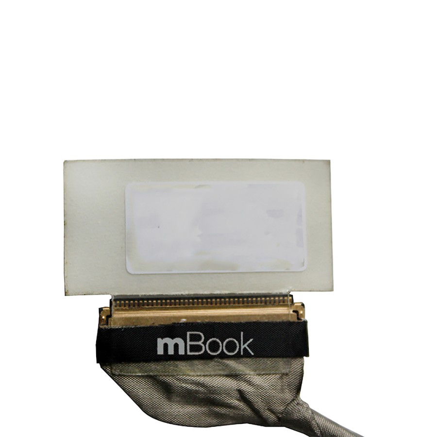 Flat para HP Pavilion 6017b0416401 720536-001